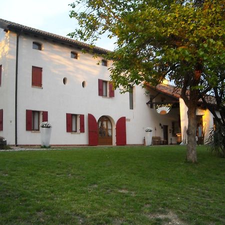 Agrimargherita Caorle Exterior photo
