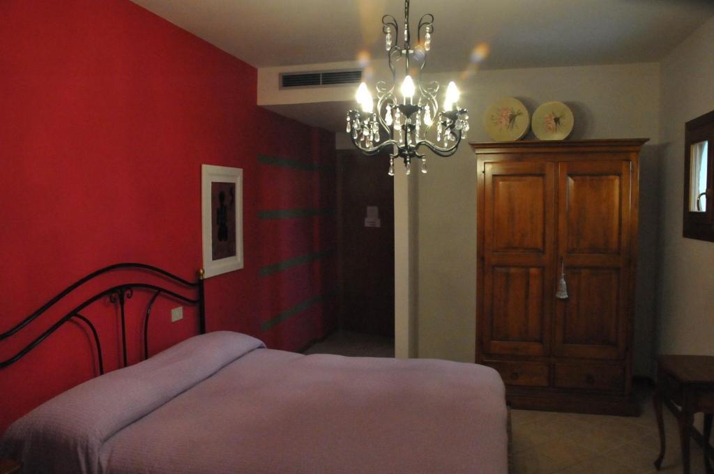 Agrimargherita Caorle Room photo