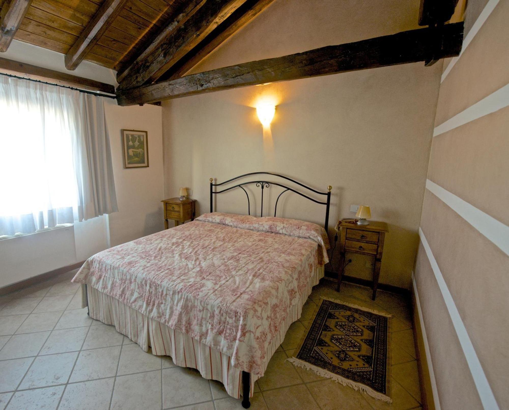 Agrimargherita Caorle Room photo