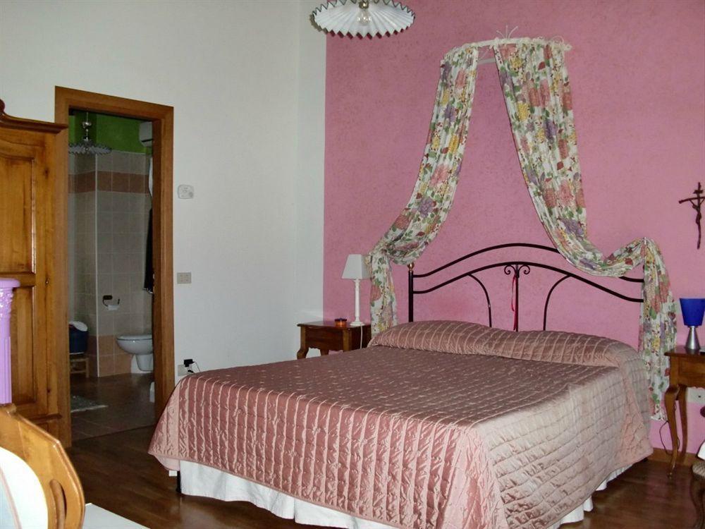 Agrimargherita Caorle Exterior photo