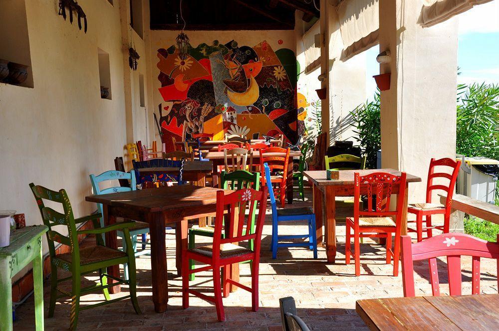 Agrimargherita Caorle Exterior photo