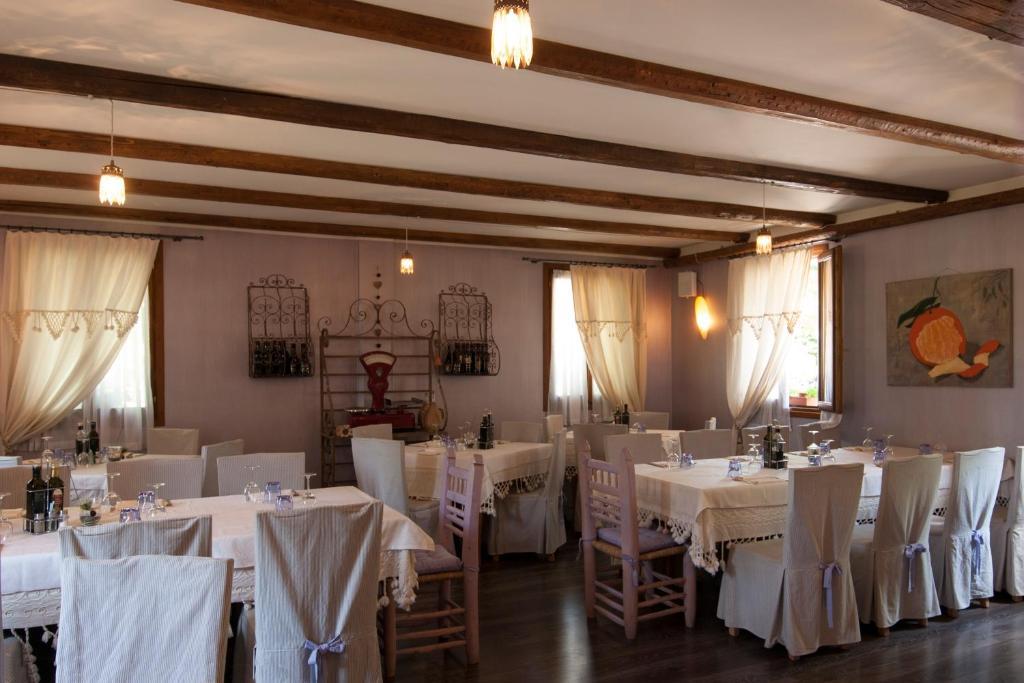 Agrimargherita Caorle Exterior photo