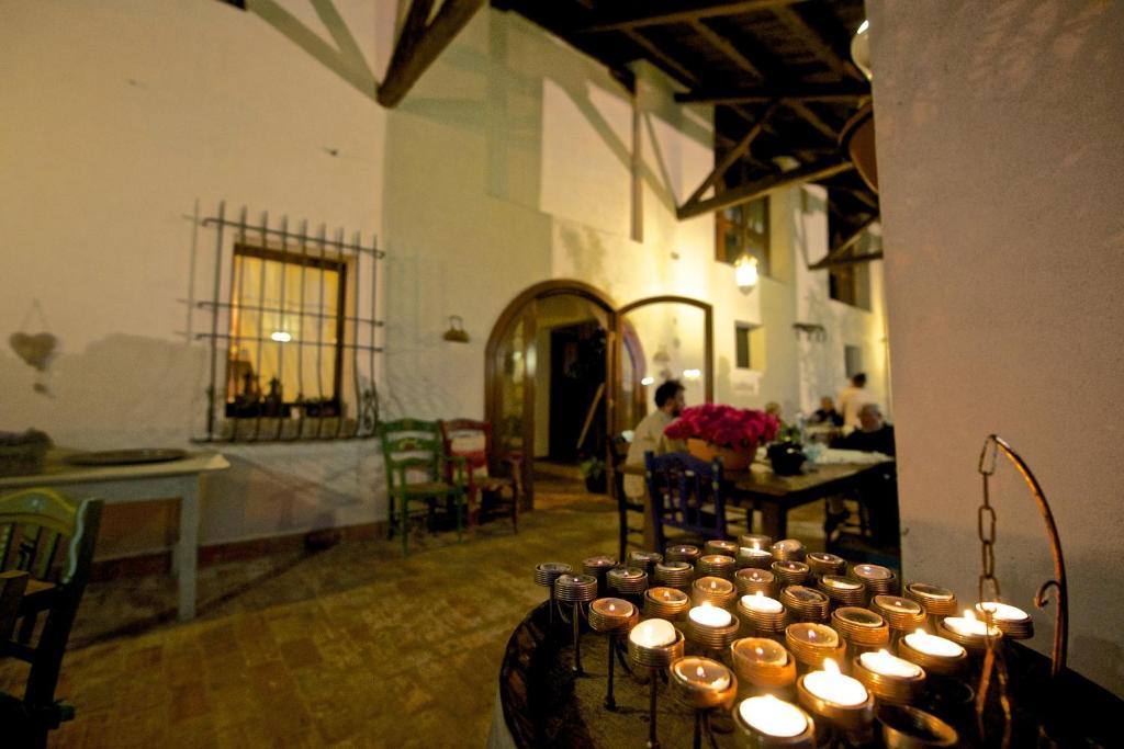 Agrimargherita Caorle Exterior photo